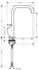 Hansgrohe 39037250_57952_399443