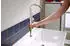 Hansgrohe 74741000_90302_0