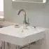 Hansgrohe 74741000_90302_0