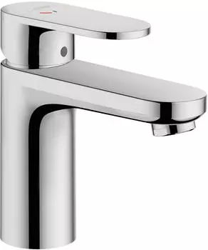 Hansgrohe 71589000