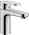 Hansgrohe 71589000