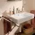Hansgrohe 71589000