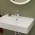 Hansgrohe 71589000