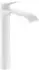 Hansgrohe 75044700