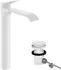 Hansgrohe 75044700