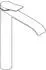 Hansgrohe 75044700