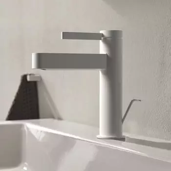 Hansgrohe 76025700