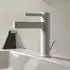 Hansgrohe 76025700