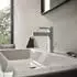 Hansgrohe 76025700