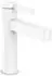 Hansgrohe 76025700