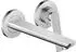 Hansgrohe 49110000