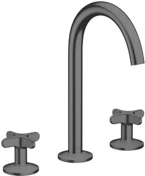Hansgrohe 48040340