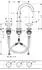 Hansgrohe 48040340