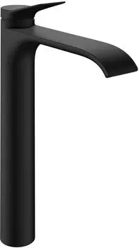 Hansgrohe 75045670
