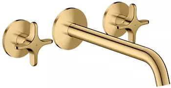 Hansgrohe 48140990