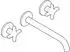 Hansgrohe 48140990