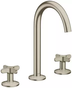 Hansgrohe 48040820