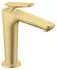Hansgrohe 49040250