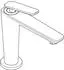 Hansgrohe 49040250