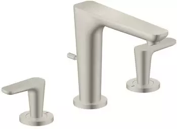 Hansgrohe 49061800
