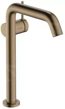 Hansgrohe 73373140