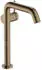 Hansgrohe 73373140