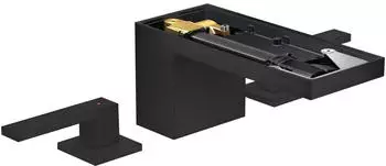 Hansgrohe 47052670