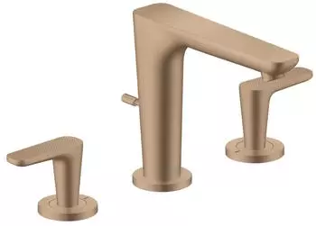 Hansgrohe 49061310