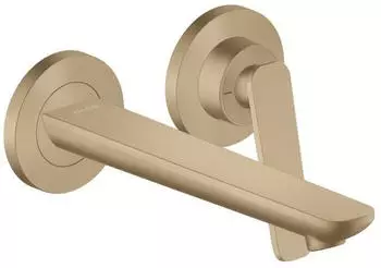 Hansgrohe 49110140
