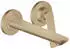 Hansgrohe 49110140