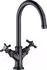Hansgrohe 16506340_134_403375