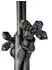 Hansgrohe 16506340_134_403375