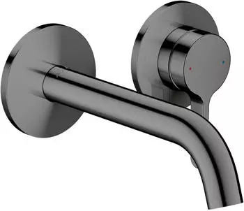 Hansgrohe 48170330