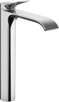 Hansgrohe 75044000