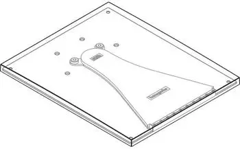 Hansgrohe 98700000
