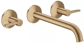 Hansgrohe 48160140