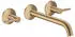 Hansgrohe 48160140