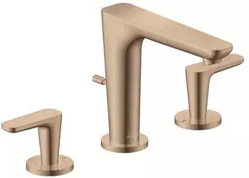 Hansgrohe 49060300