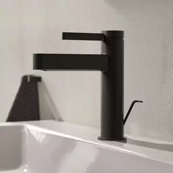 Hansgrohe 76025670