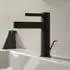 Hansgrohe 76025670