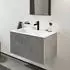Hansgrohe 76025670