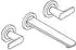 Hansgrohe 49070310