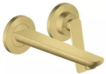 Hansgrohe 49110950