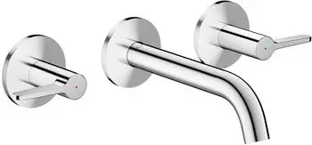 Hansgrohe 48150000