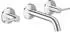 Hansgrohe 48150000