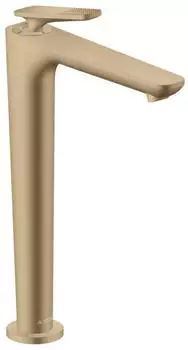 Hansgrohe 49051140