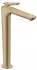 Hansgrohe 49051140