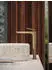 Hansgrohe 49051140