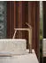 Hansgrohe 49051140