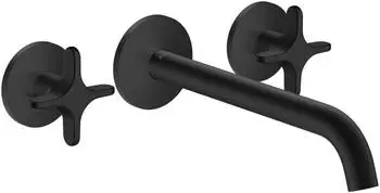 Hansgrohe 48140670